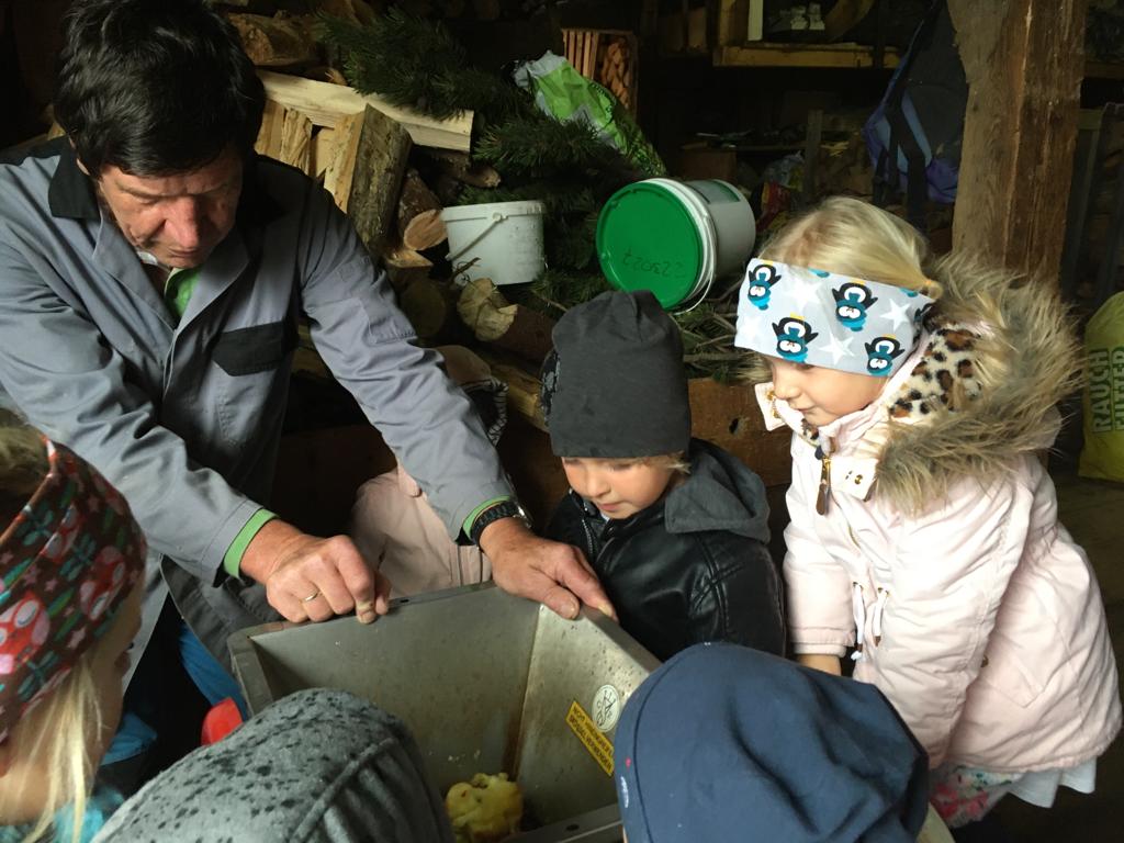 IMG-20191021-WA0016