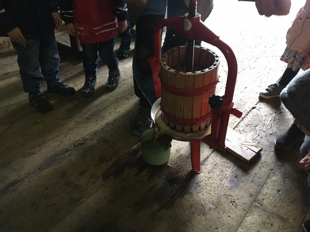IMG-20191021-WA0042