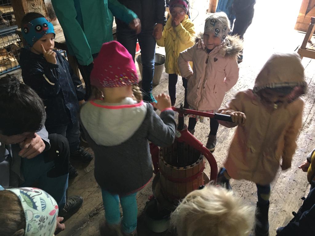 IMG-20191021-WA0043