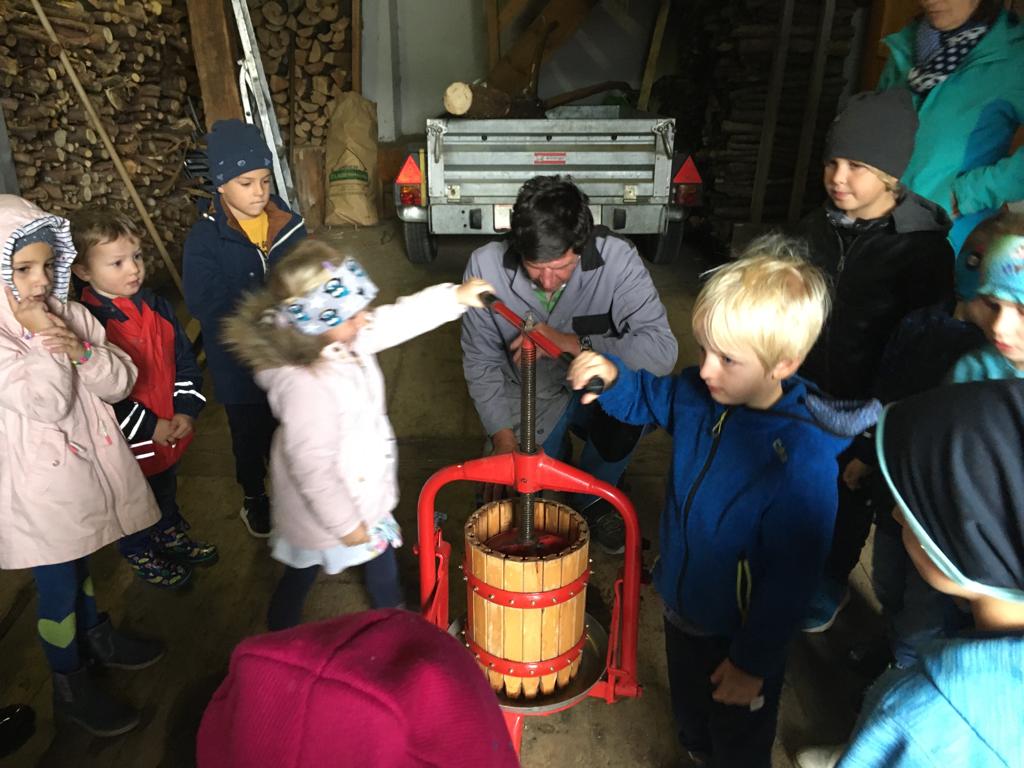 IMG-20191021-WA0057
