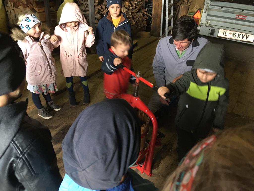 IMG-20191021-WA0064