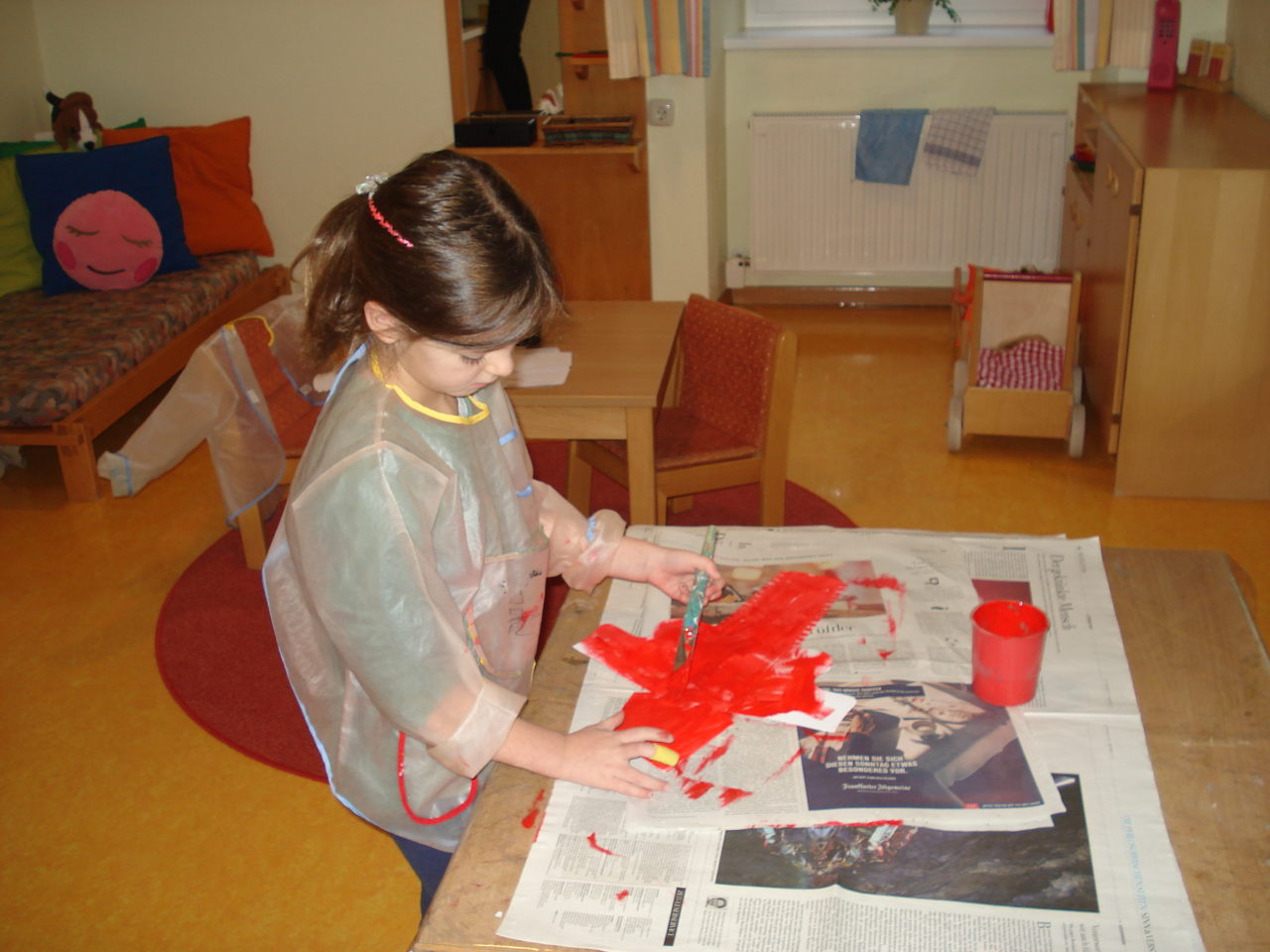 DSC07890