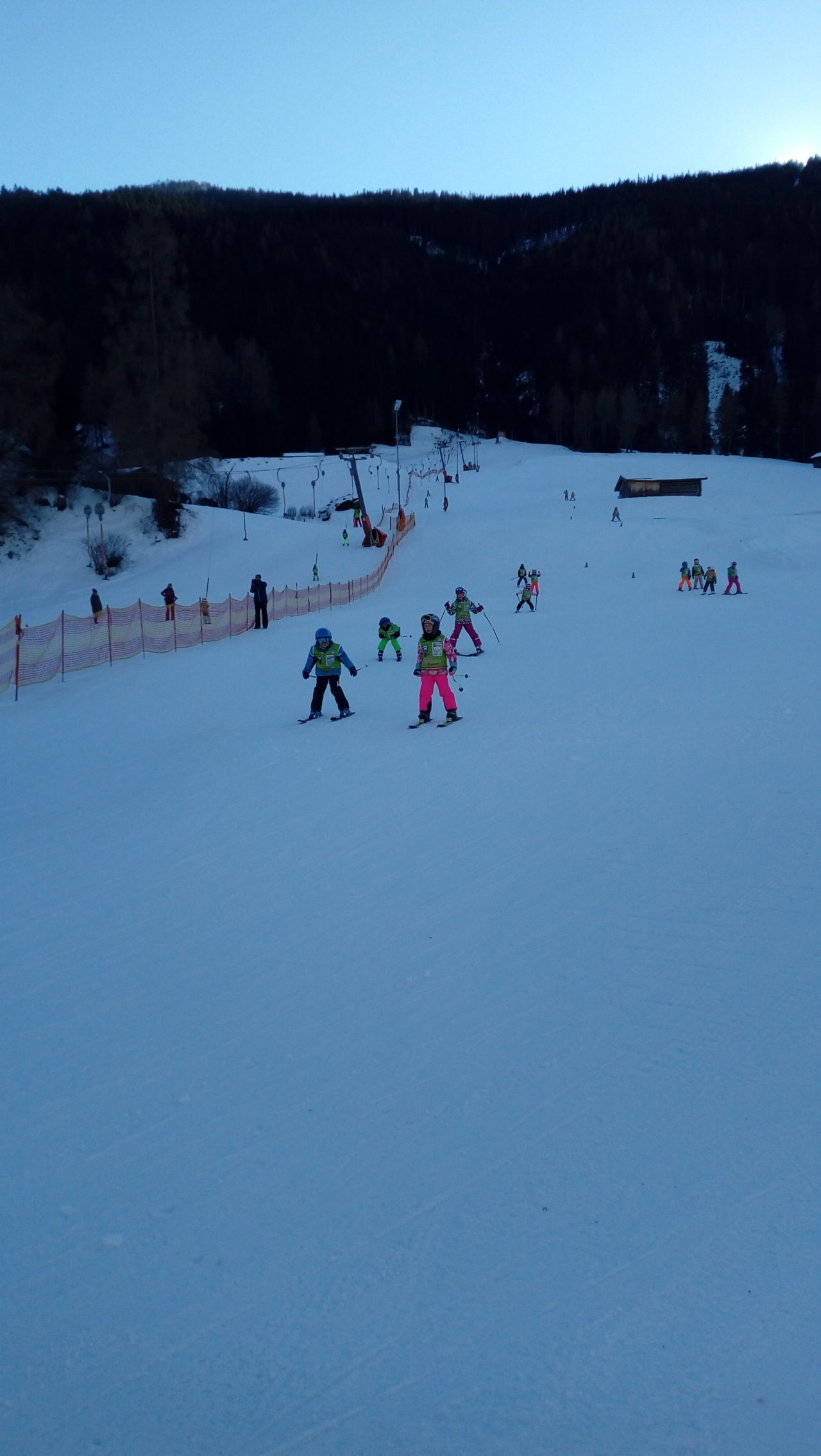 IMG_20200110_115146_BURST002